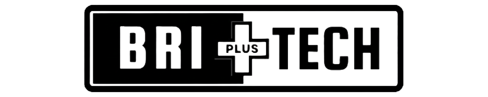 Bri Plus Tech